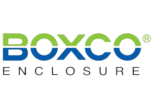 美高合作品牌 美高合作品牌